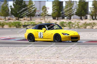 media/Apr-19-2025-Speed Ventures (Sat) [[66f2bda1fd]]/Orange/Session 3 (Random Corners)/